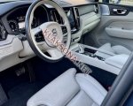 продам Volvo XC 60 в пмр  фото 3