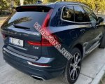 продам Volvo XC 60 в пмр  фото 6