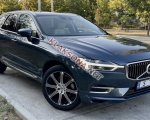 продам Volvo XC 60 в пмр  фото 1