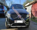 продам Volvo XC 60 в пмр  фото 2