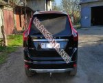 продам Volvo XC 60 в пмр  фото 1