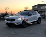 продам Volvo XC 60 в пмр  фото 4