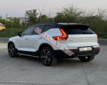 продам Volvo XC 60 в пмр  фото 2