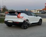 продам Volvo XC 60 в пмр  фото 3