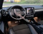 продам Volvo XC 60 в пмр  фото 6