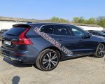 продам Volvo XC 60 в пмр  фото 6