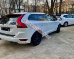 продам Volvo XC 60 в пмр  фото 3