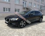 продам Volvo XC 60 в пмр  фото 1