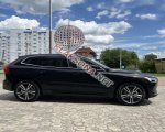 продам Volvo XC 60 в пмр  фото 5