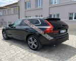 продам Volvo XC 60 в пмр  фото 4