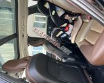 продам Volvo XC 60 в пмр  фото 3