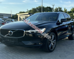 продам Volvo XC 60 в пмр  фото 5