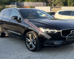 продам Volvo XC 60 в пмр  фото 2