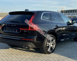 продам Volvo XC 60 в пмр  фото 1