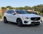 продам Volvo XC 60 в пмр  фото 2