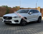 продам Volvo XC 60 в пмр  фото 1