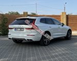 продам Volvo XC 60 в пмр  фото 5