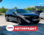 продам Volvo XC 60 в пмр  фото 1