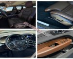 продам Volvo XC 60 в пмр  фото 4