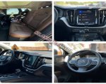 продам Volvo XC 60 в пмр  фото 6