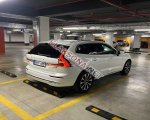 продам Volvo XC 60 в пмр  фото 4