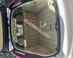 продам Volvo XC 60 в пмр  фото 2