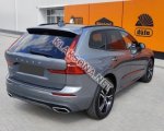 продам Volvo XC 60 в пмр  фото 3