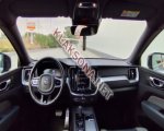 продам Volvo XC 60 в пмр  фото 1