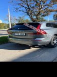 продам Volvo XC 60 в пмр  фото 5