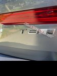 продам Volvo XC 60 в пмр  фото 2