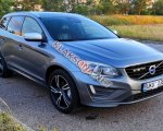 продам Volvo XC 60 в пмр  фото 2