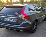 продам Volvo XC 60 в пмр  фото 4