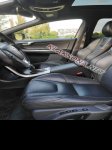 продам Volvo XC 60 в пмр  фото 5