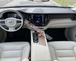 продам Volvo XC 60 в пмр  фото 3