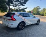 продам Volvo XC 60 в пмр  фото 2