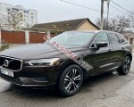продам Volvo XC 60 в пмр  фото 6
