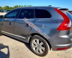 продам Volvo XC 60 в пмр  фото 4