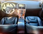 продам Volvo XC 60 в пмр  фото 3