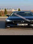 продам Volvo XC 60 в пмр  фото 4