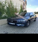 продам Volvo XC 60 в пмр  фото 6