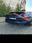 продам Volvo XC 60 в пмр  фото 1