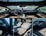 продам Volvo XC 60 в пмр  фото 2