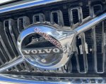 продам Volvo XC 60 в пмр  фото 4