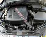 продам Volvo XC 60 в пмр  фото 1
