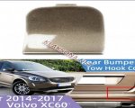 продам Volvo XC 60 в пмр  фото 5