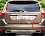 продам Volvo XC 60 в пмр  фото 4