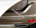 продам Volvo XC 60 в пмр  фото 2
