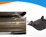 продам Volvo XC 60 в пмр  фото 1