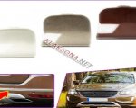 продам Volvo XC 60 в пмр  фото 6