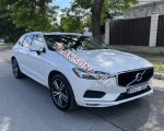 продам Volvo XC 60 в пмр  фото 3